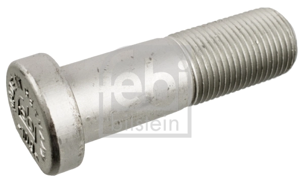 Wheel Stud